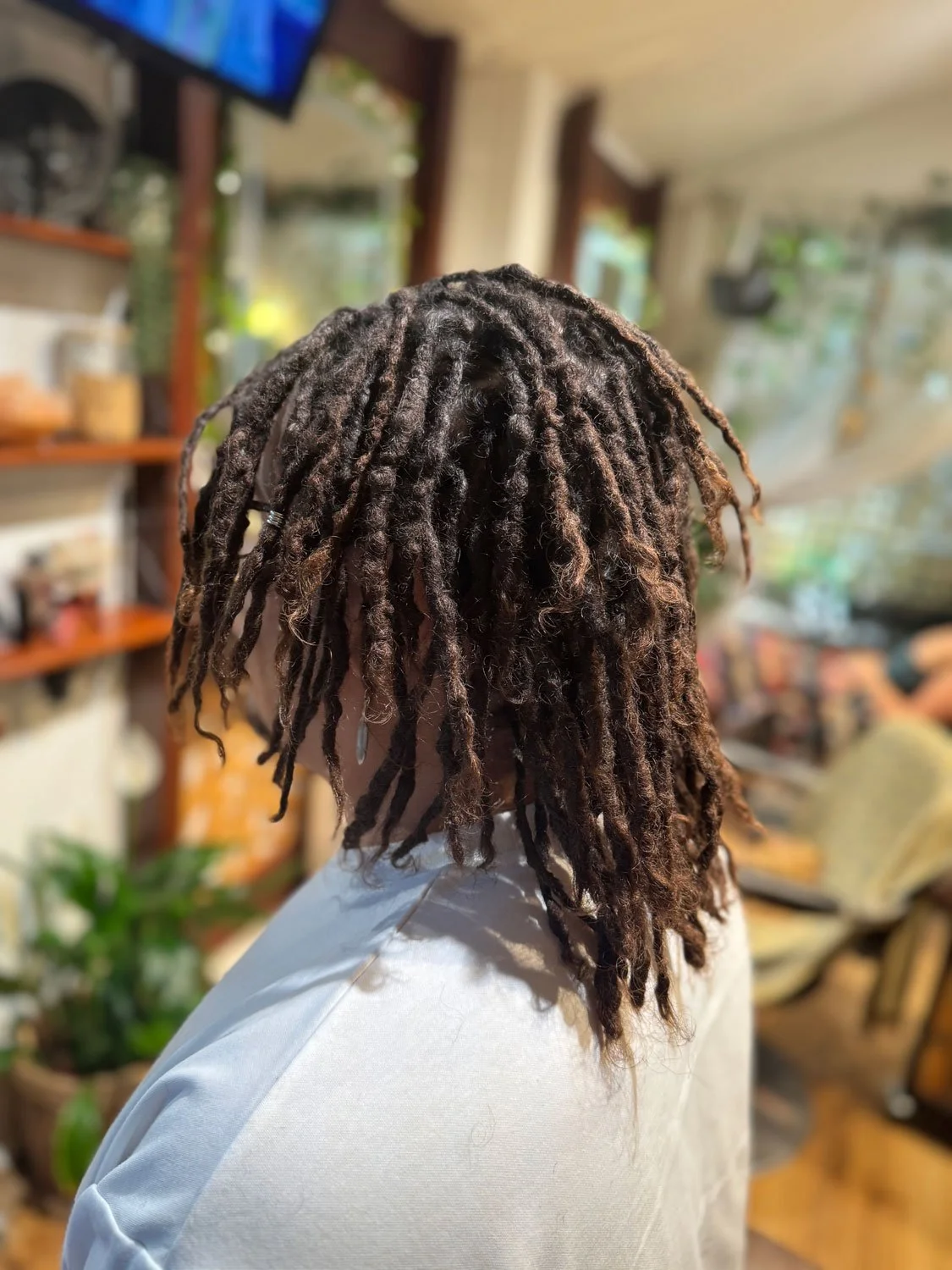 Cosmic Mana Dreadlocks Sydney - Showcase 34.jpg