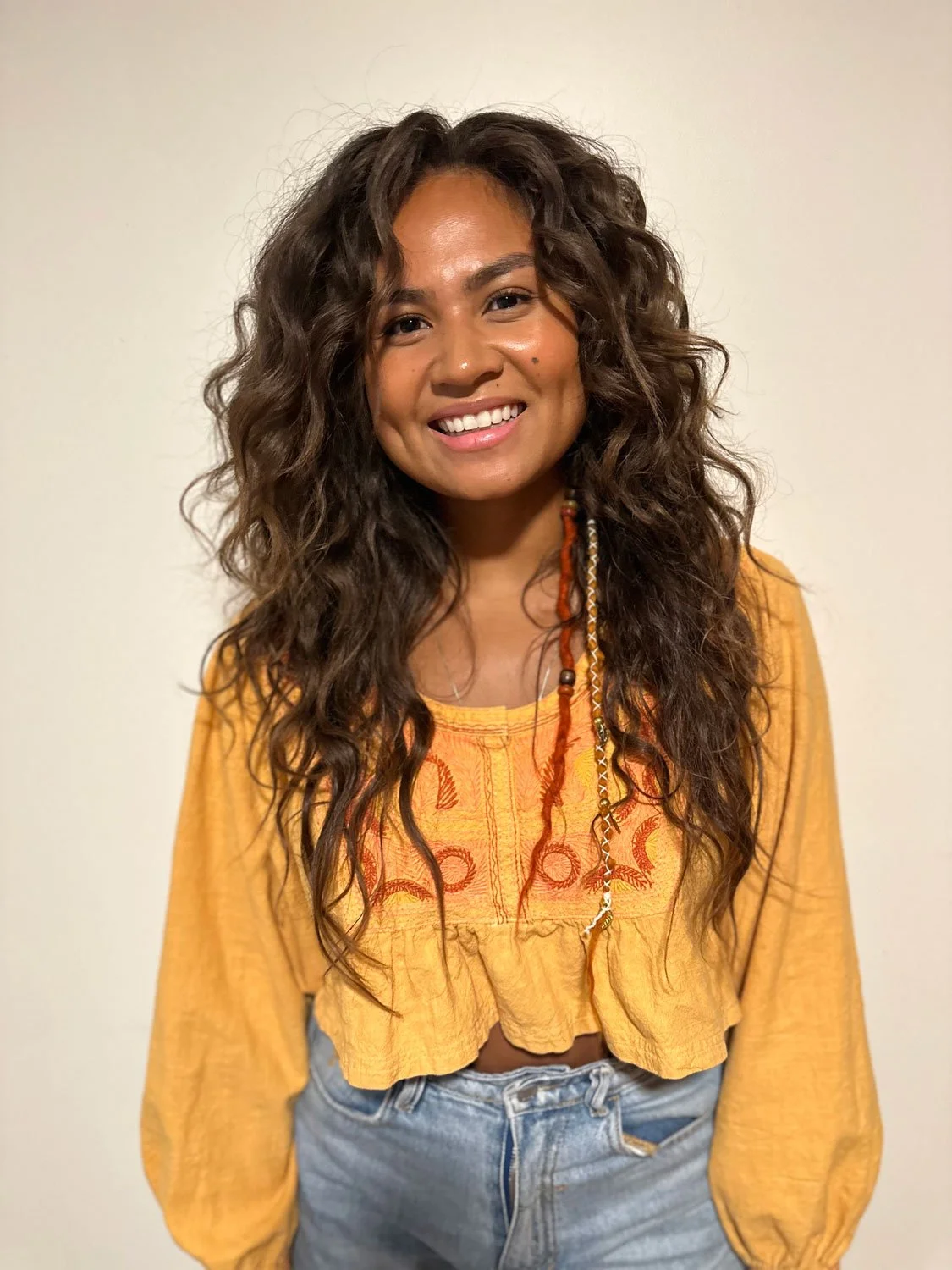 Cosmic Mana Dreadlocks Sydney - Showcase 20.jpg