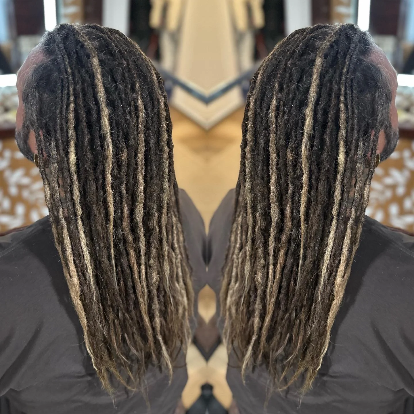 Cosmic Mana Dreadlocks - Client Showcase 55.jpg