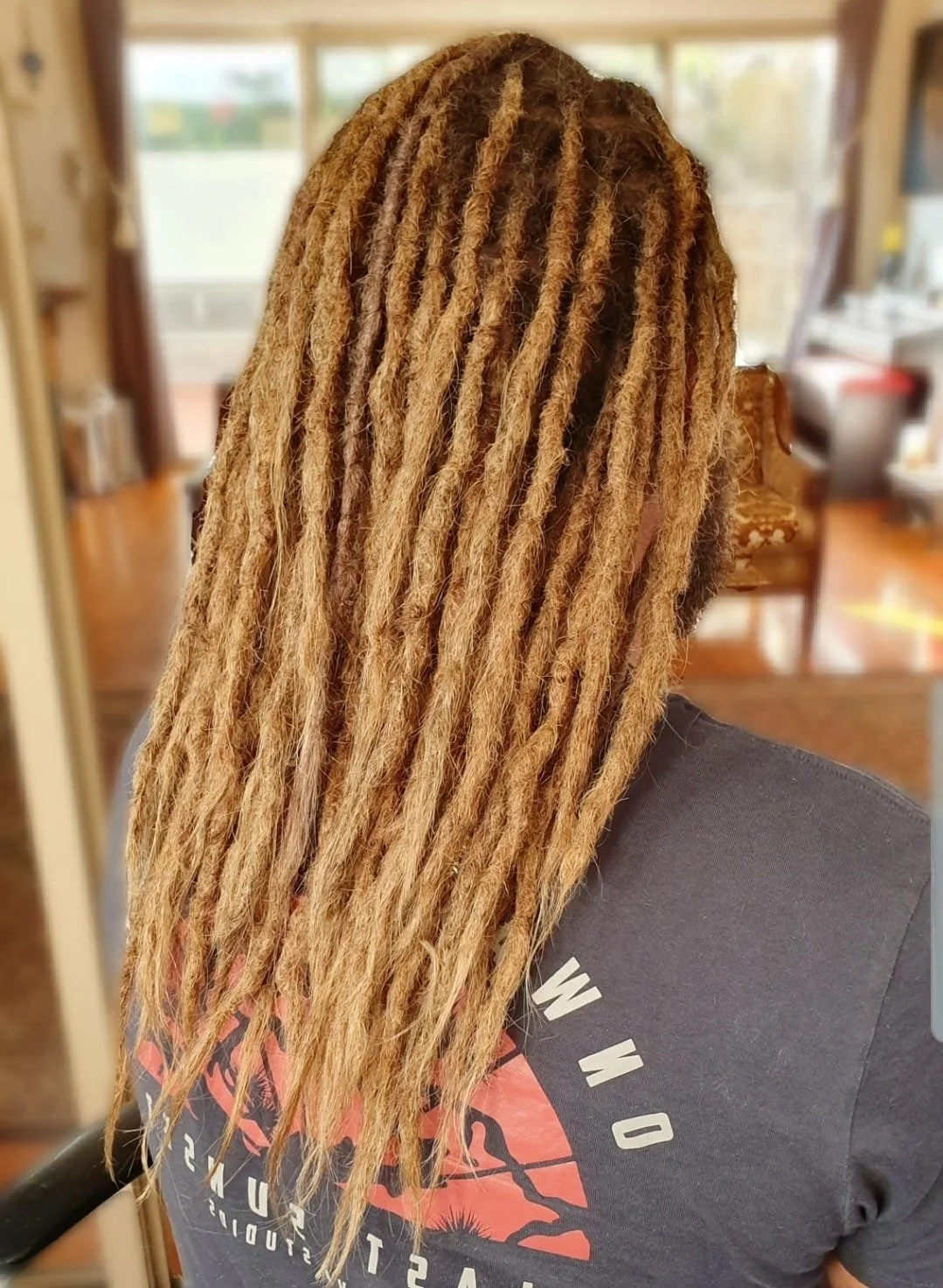Cosmic Mana Dreadlocks - Client Showcase 25.jpg