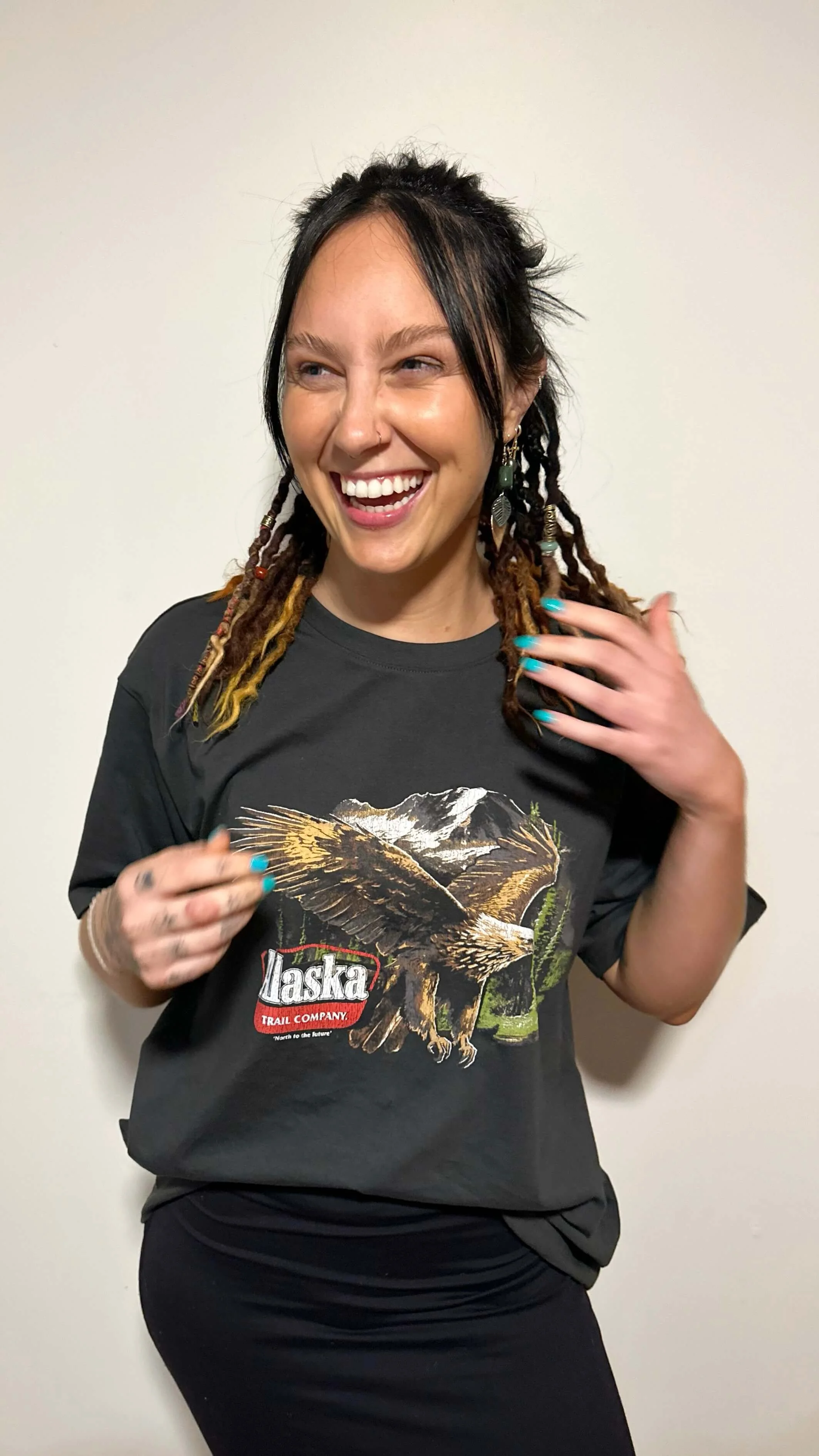 Cosmic Mana Dreadlocks Sydney - Showcase 44.jpg