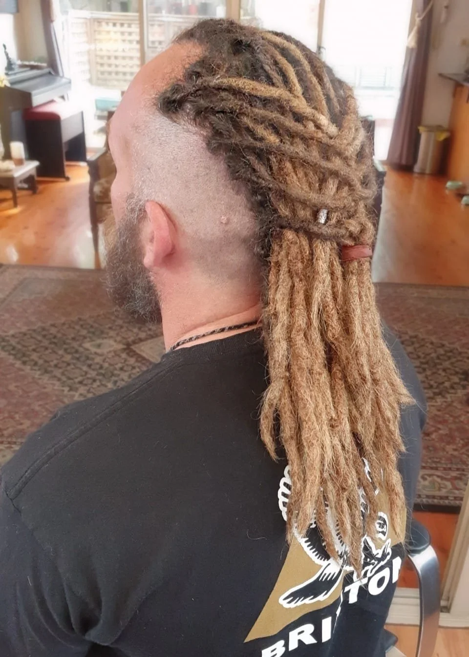 Cosmic Mana Dreadlocks - Client Showcase 26.jpg