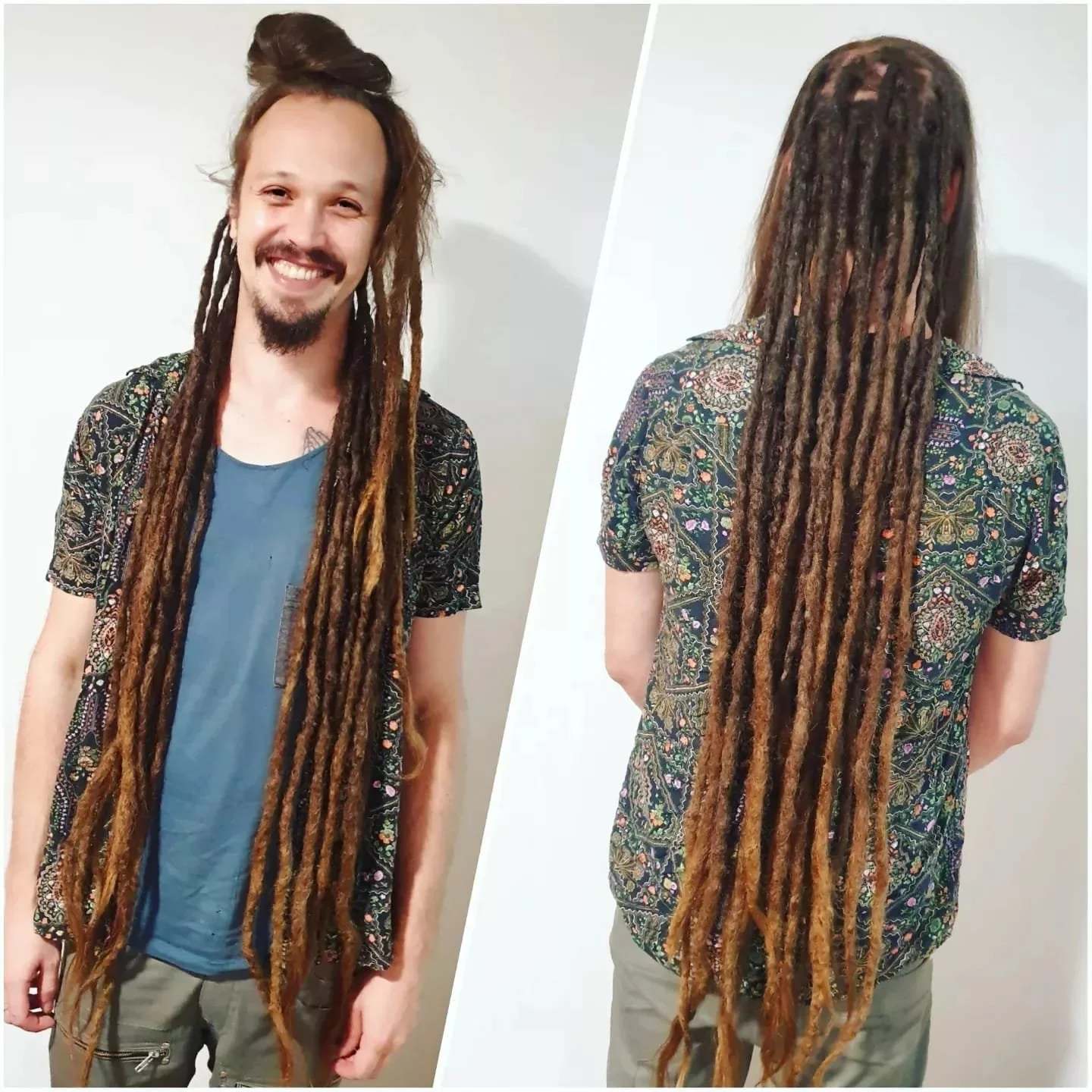 Cosmic Mana Dreadlocks - Client Showcase 40.jpg