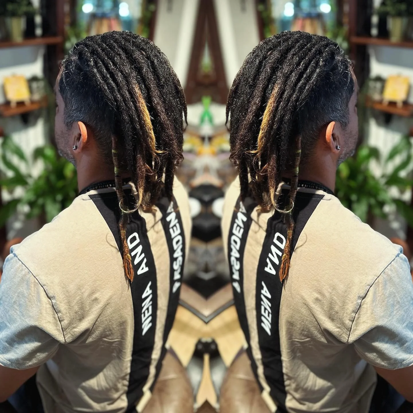 Cosmic Mana Dreadlocks - Client Showcase 81.jpg