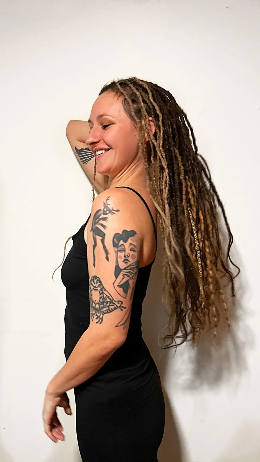 Cosmic Mana Dreadlocks Sydney - Showcase 1.jpg
