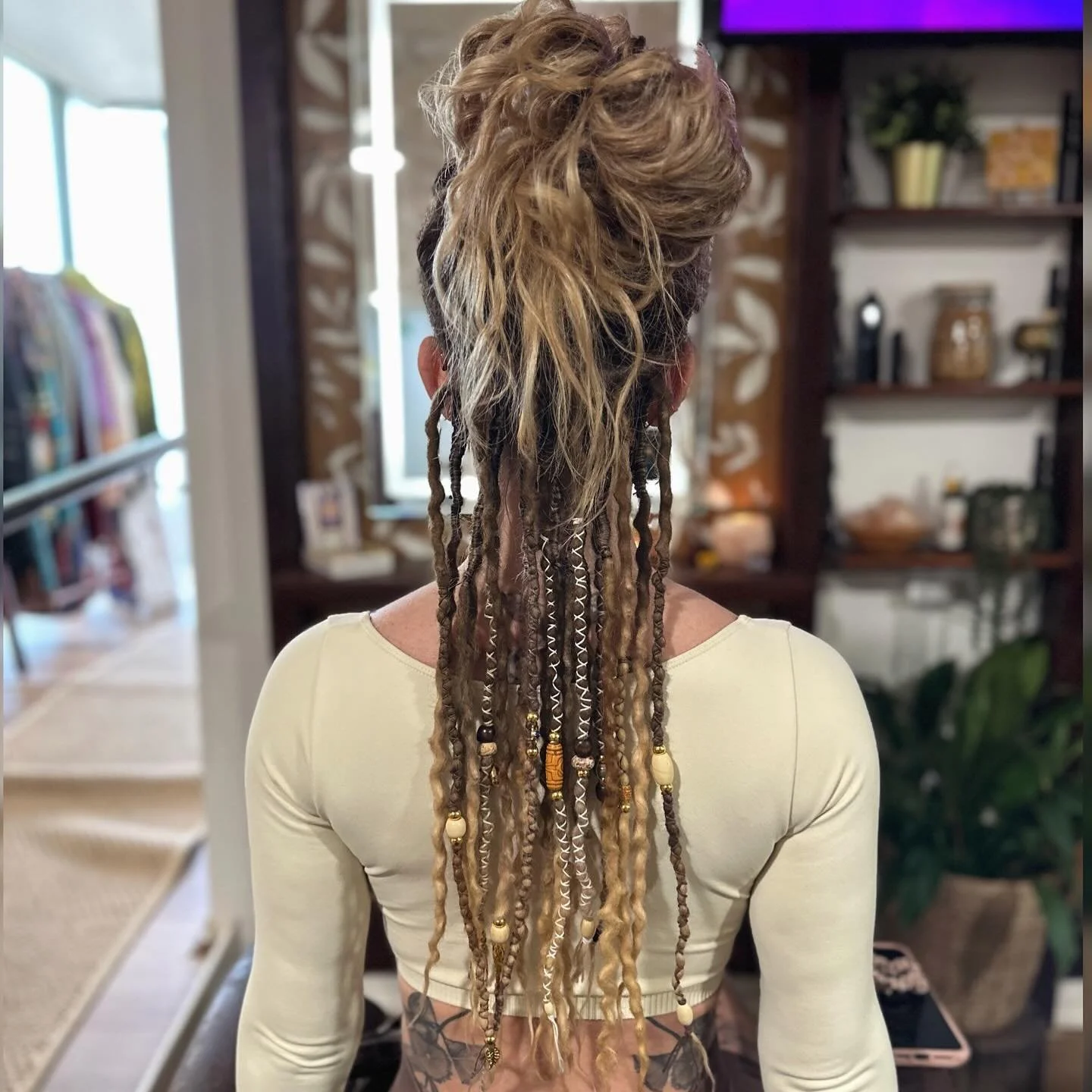 Cosmic Mana Dreadlocks - Client Showcase 77.jpg