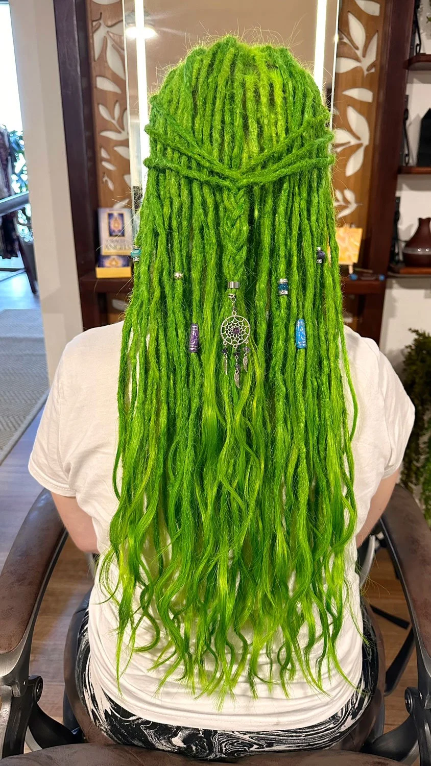 Cosmic Mana Dreadlocks Sydney - Showcase 62.jpg