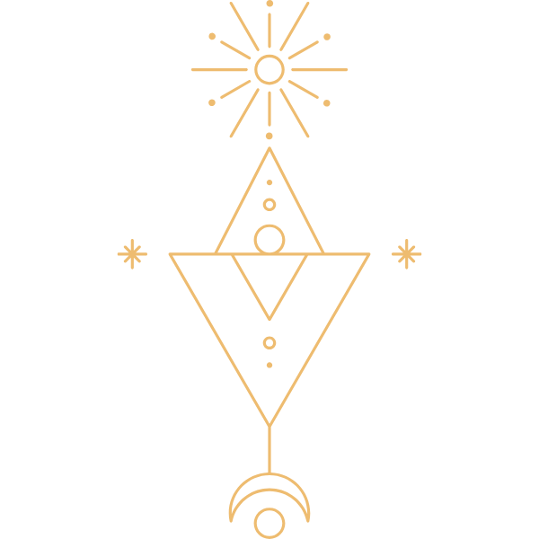 EXPERTISE IN SMALL SECTIONED, THIN DREADLOCKS icon