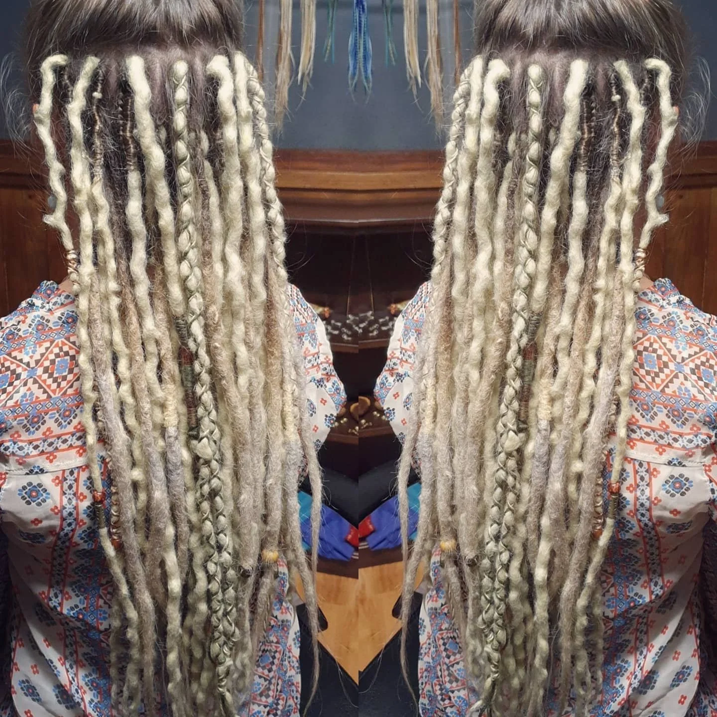 Cosmic Mana Dreadlocks - Client Showcase 8.jpg