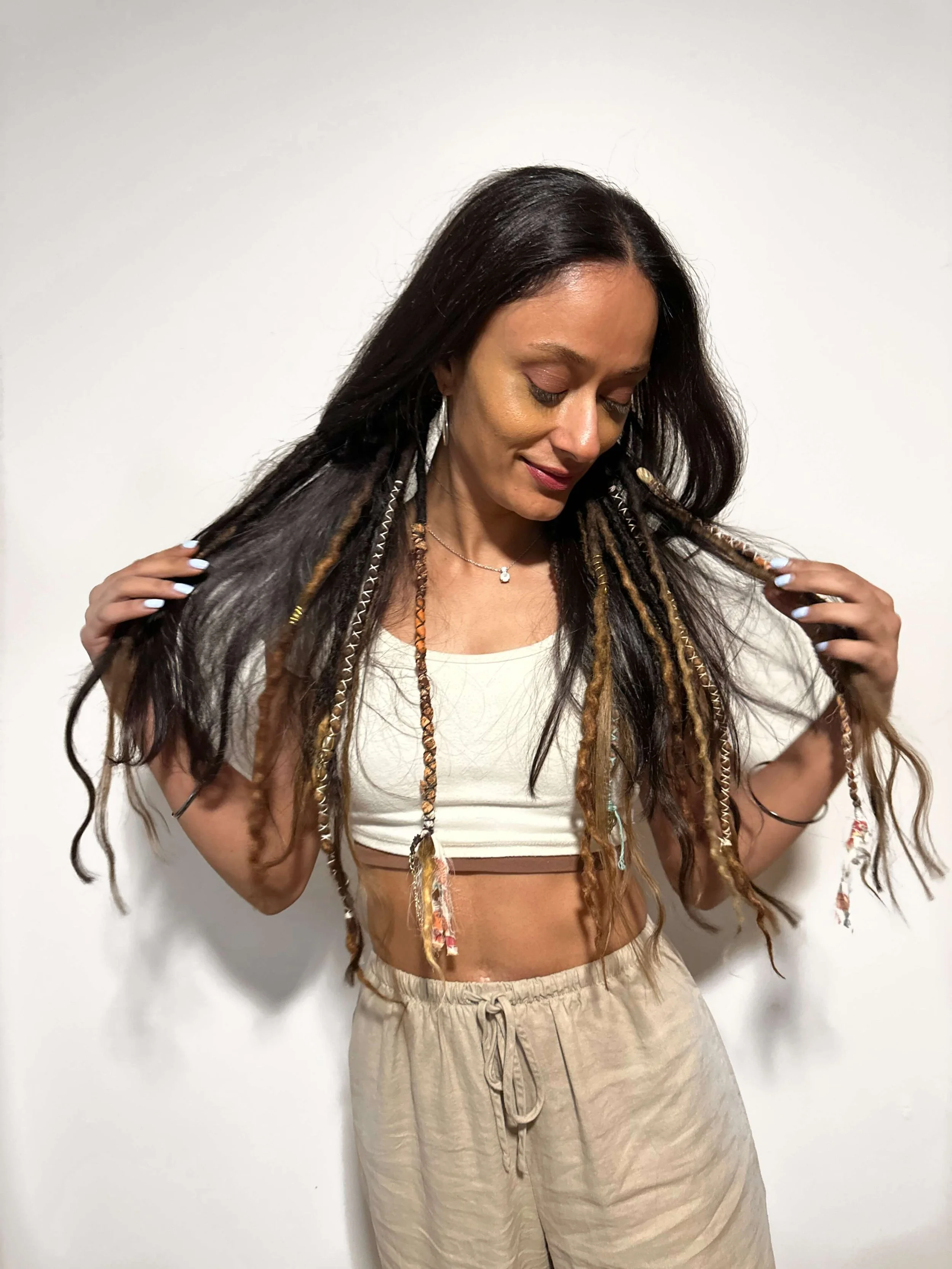 Cosmic Mana Dreadlocks Sydney - Showcase 64.jpg