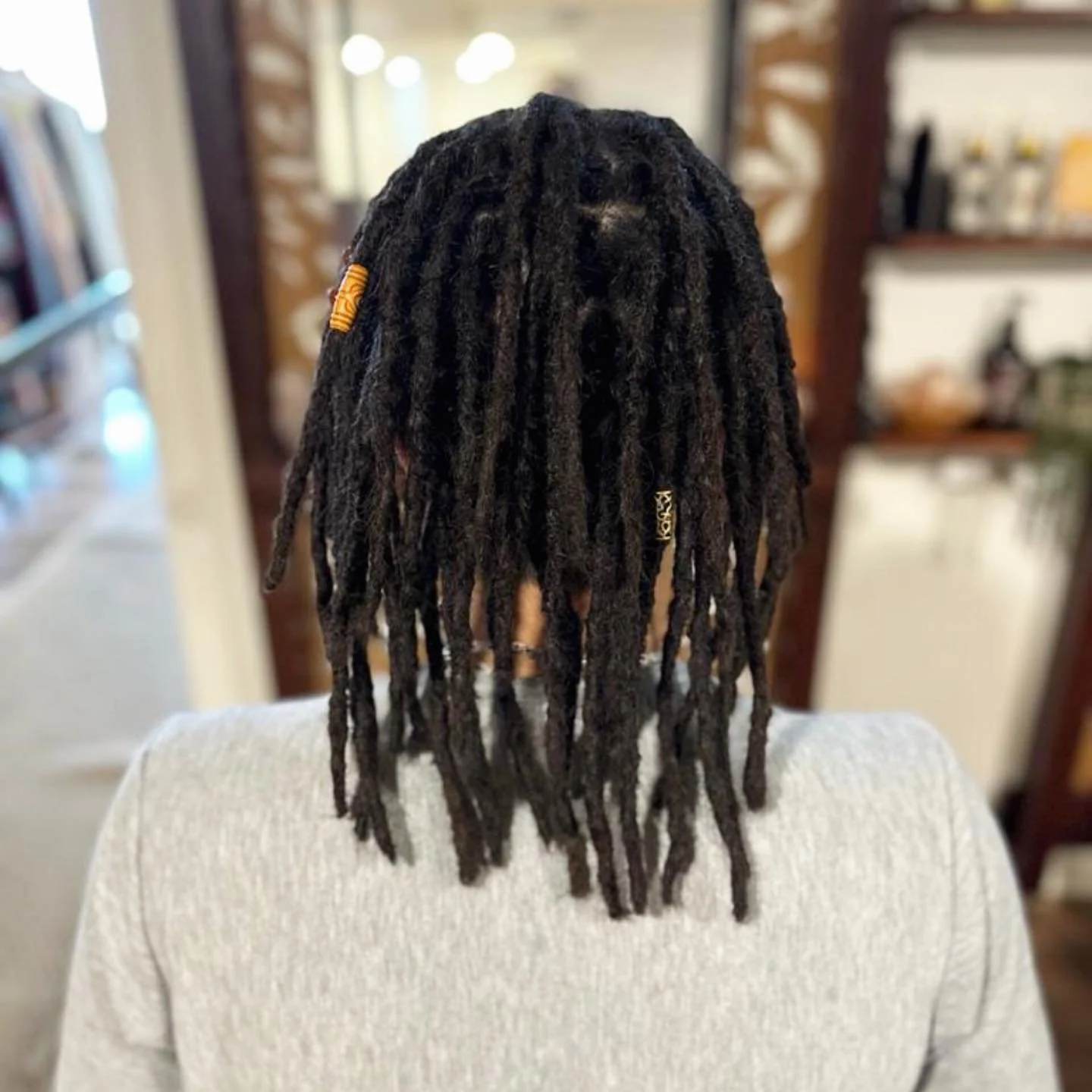 Cosmic Mana Dreadlocks - Client Showcase 71.jpg