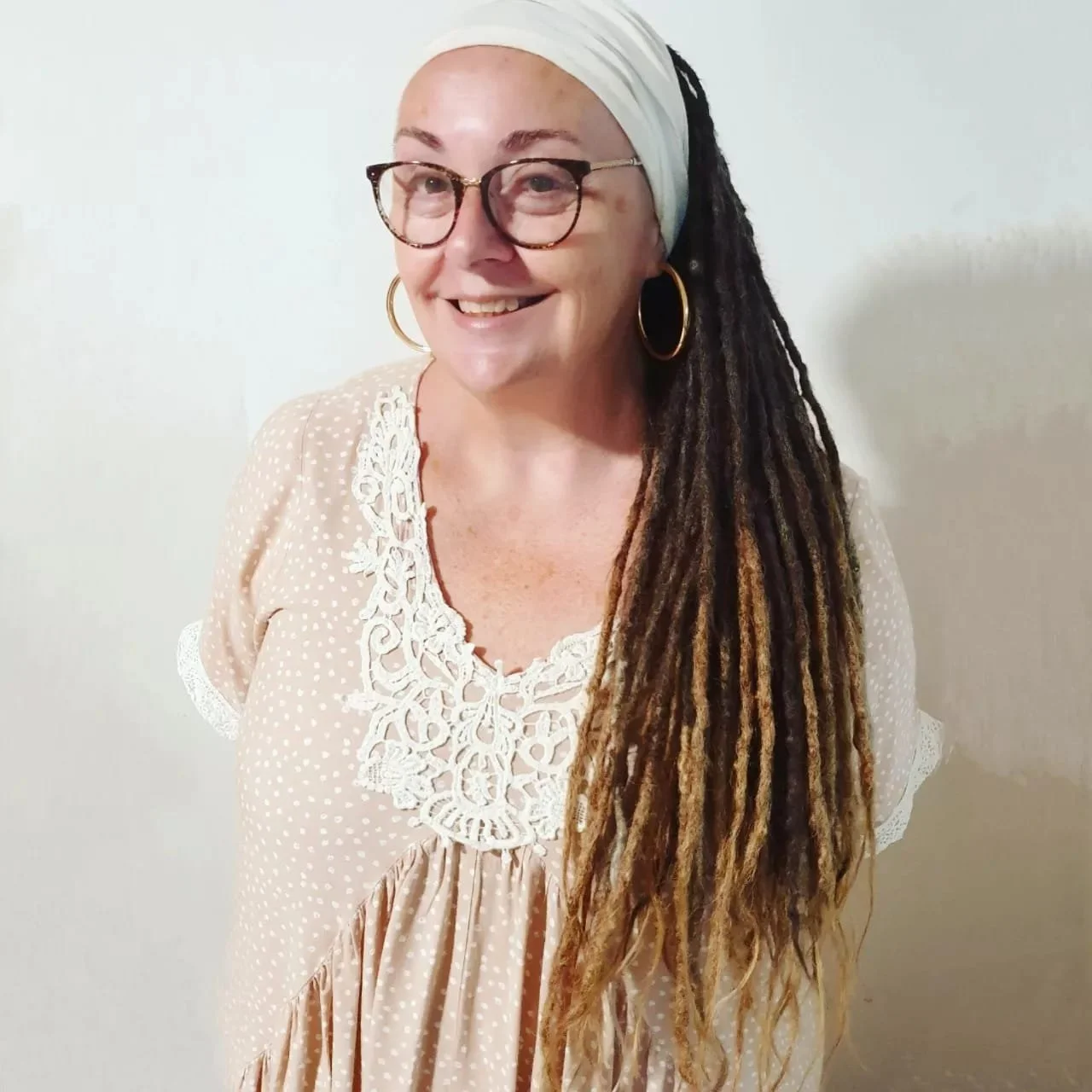 Cosmic Mana Dreadlocks - Client Showcase 41.jpg