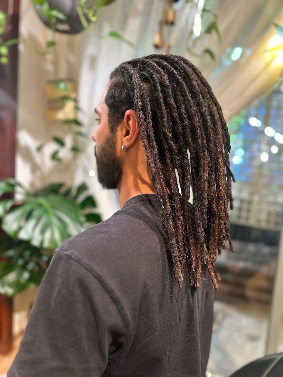 Cosmic Mana Dreadlocks Sydney - Showcase 31.jpg
