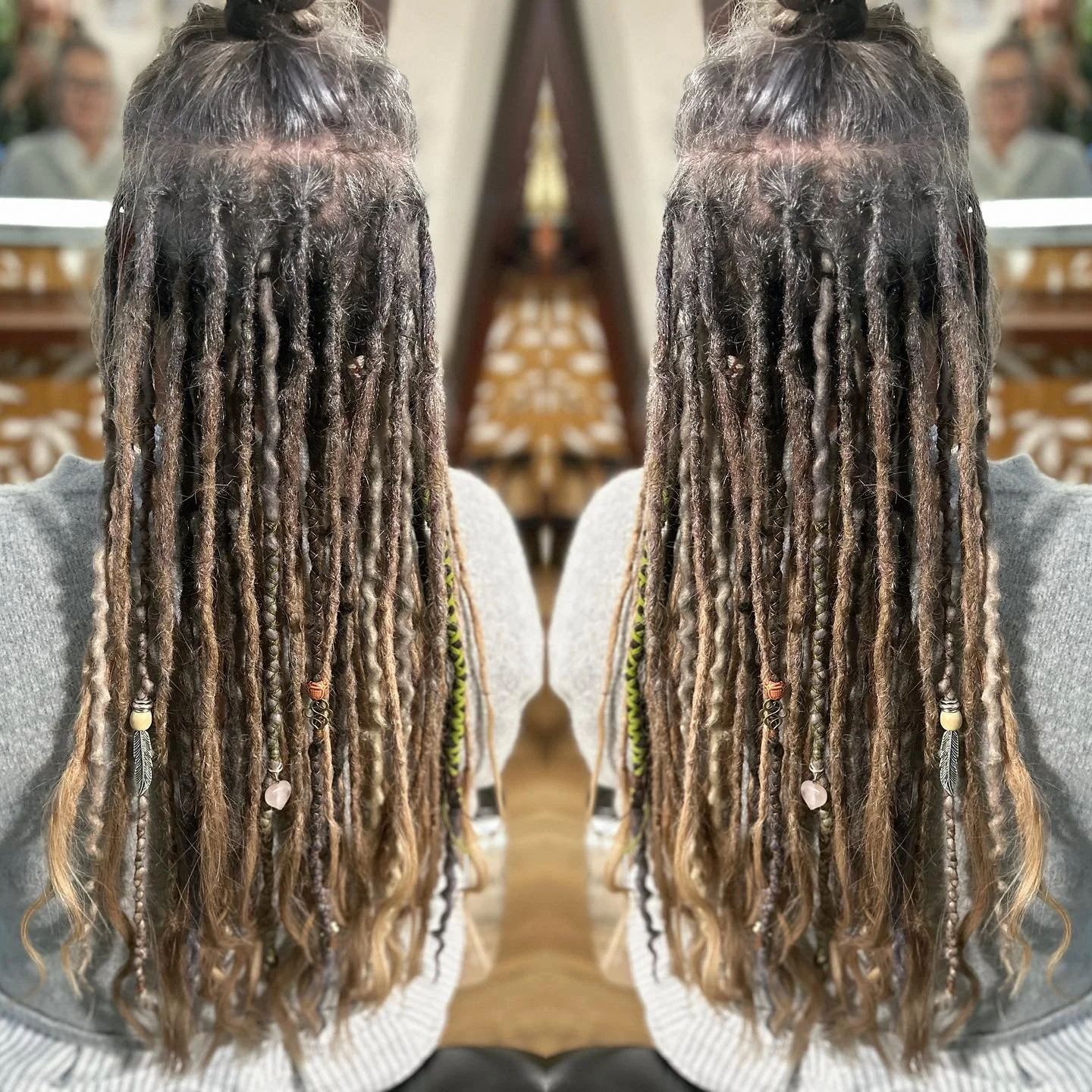 Cosmic Mana Dreadlocks - Client Showcase 57.jpg
