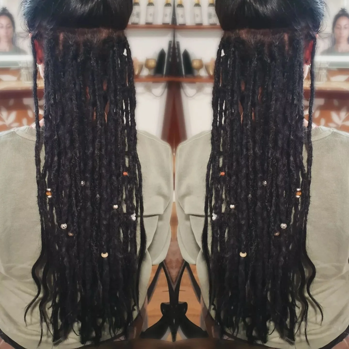 Cosmic Mana Dreadlocks - Client Showcase 33.jpg