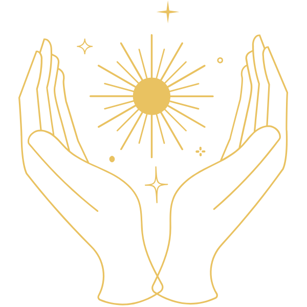 EXCEPTIONAL, INCLUSIVE, AND RELAXING CLIENT EXPERIENCE  icon