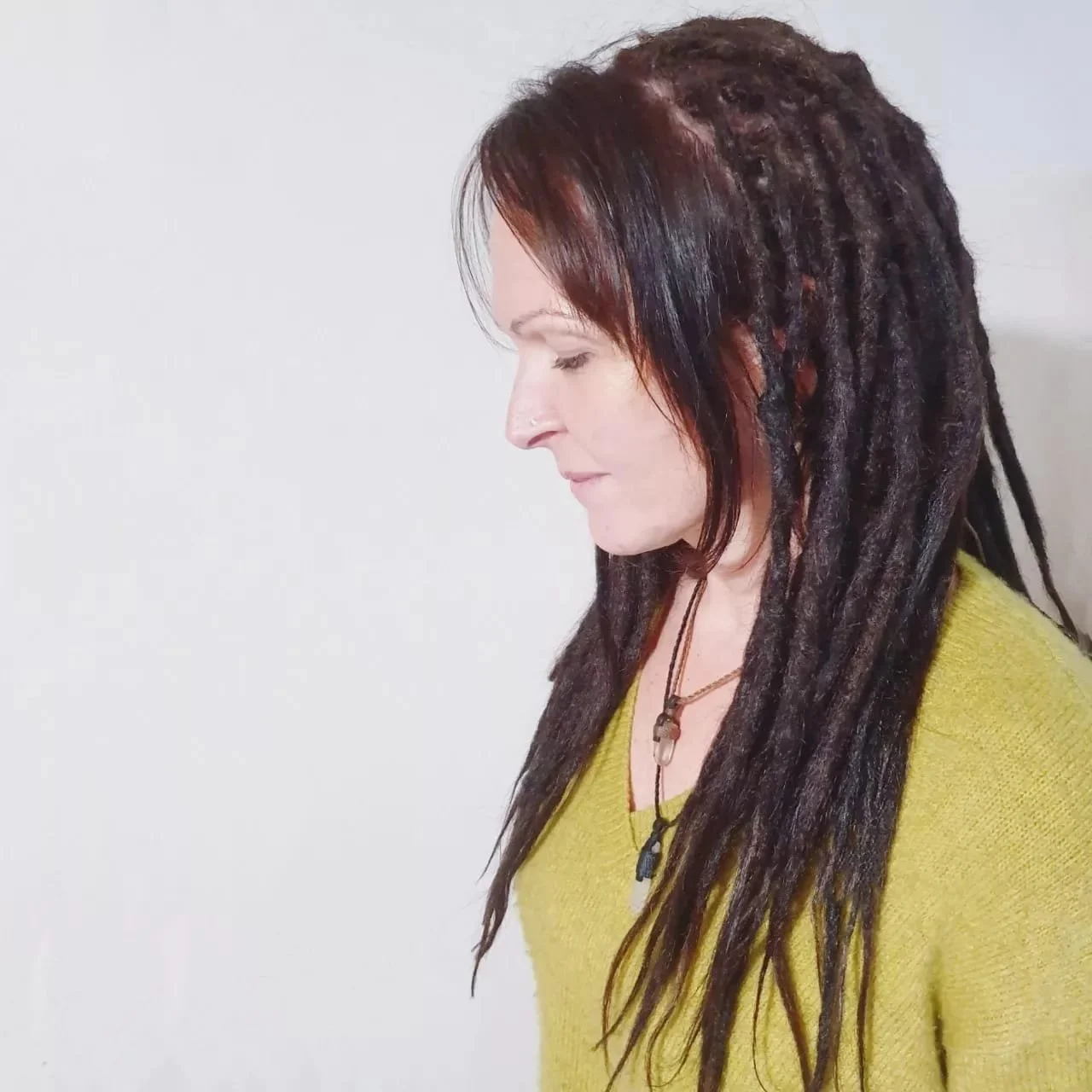 Cosmic Mana Dreadlocks - Client Showcase 42.jpg