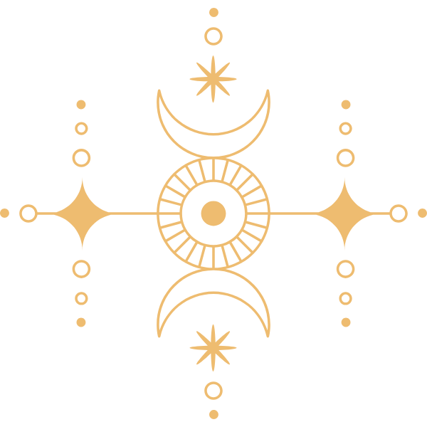 POSITIVE HEALING ENVIRONMENT AND SPIRITUAL PRACTICE icon