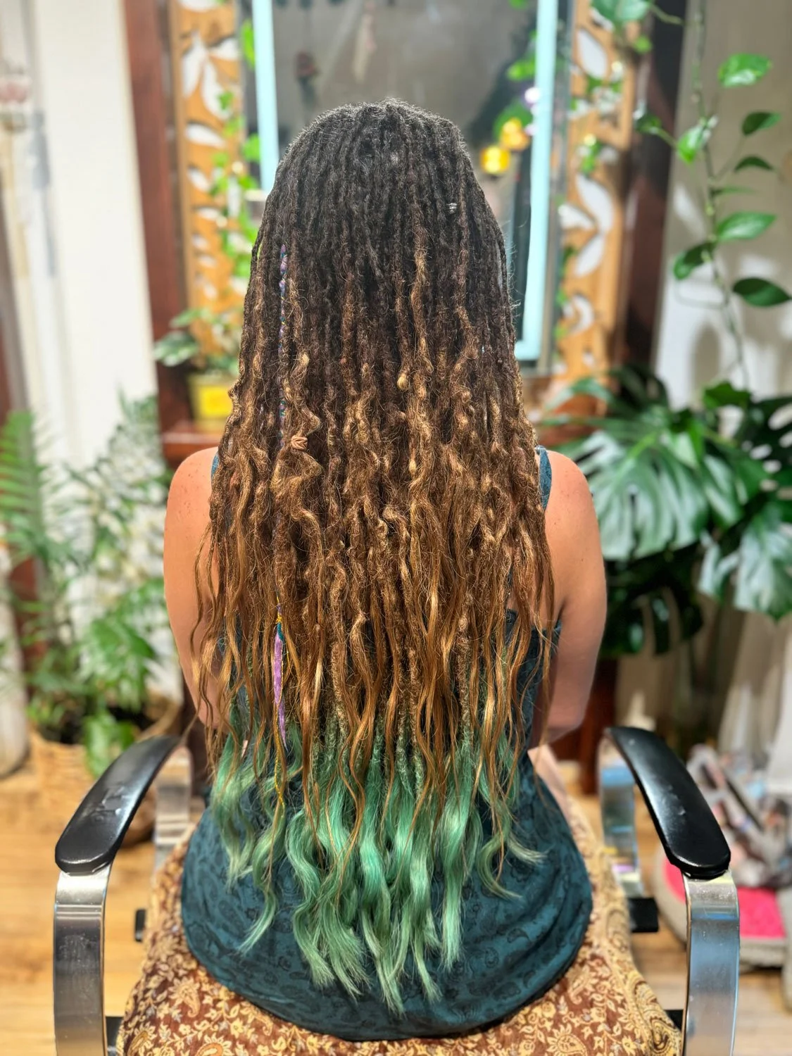 Cosmic Mana Dreadlocks Sydney - Showcase 56.jpg