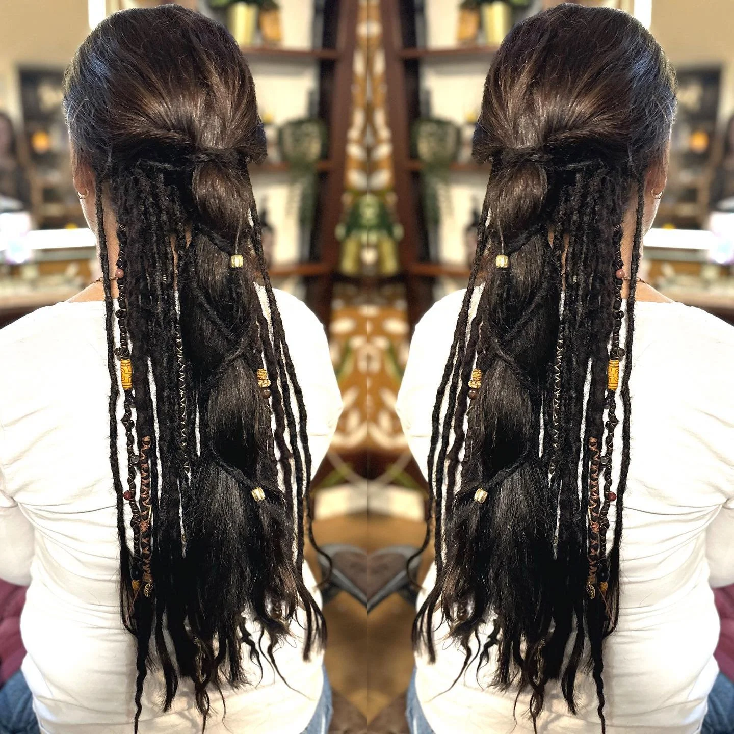 Cosmic Mana Dreadlocks - Client Showcase 69.jpg