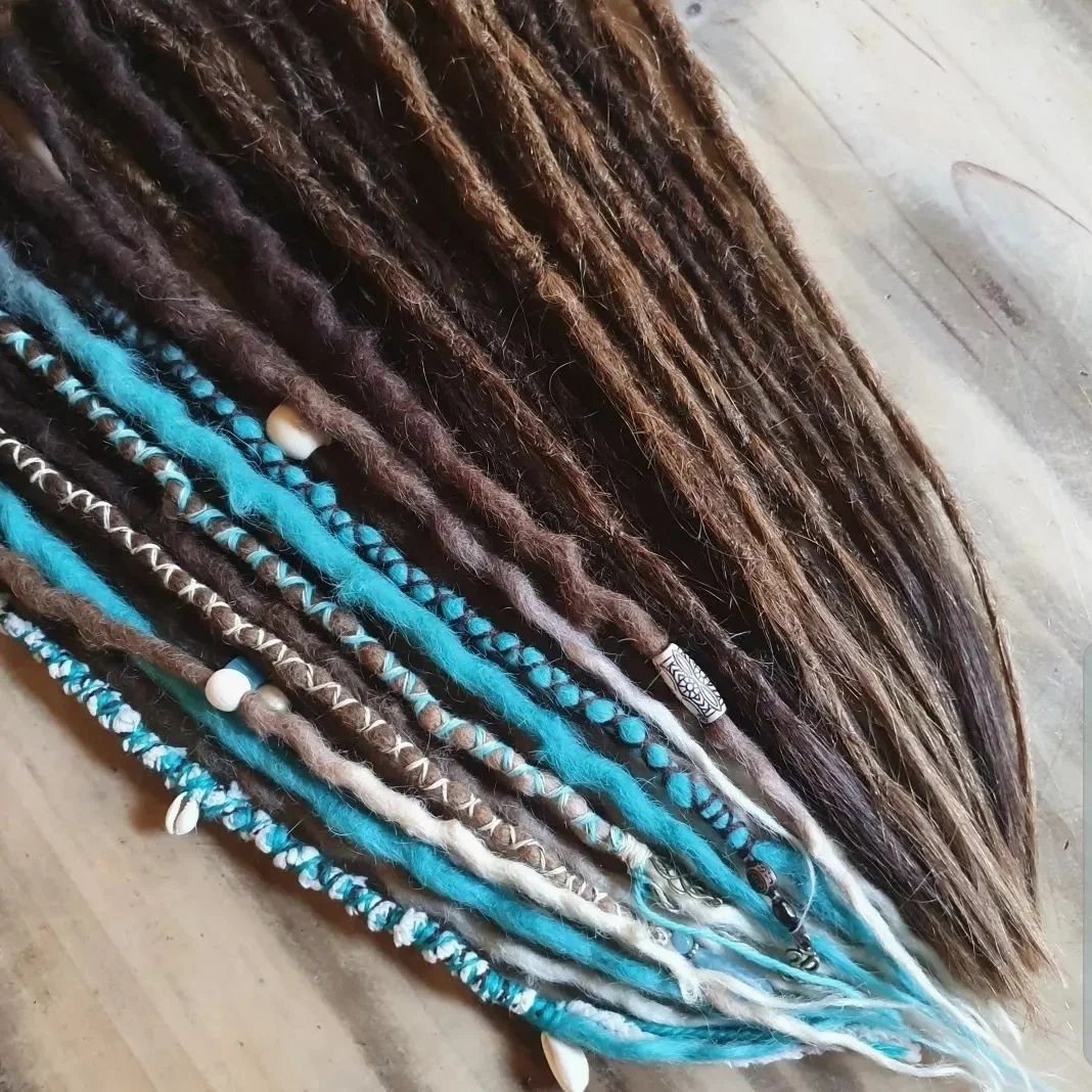 Cosmic Mana Dreadlocks - Client Showcase 30.jpg