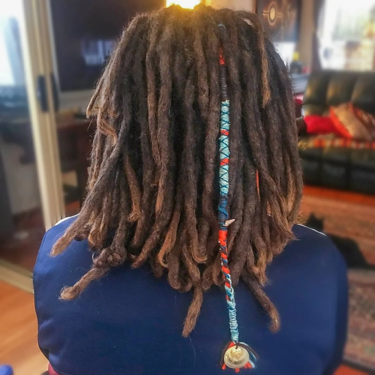 Cosmic Mana Dreadlocks - Client Showcase 3.jpg