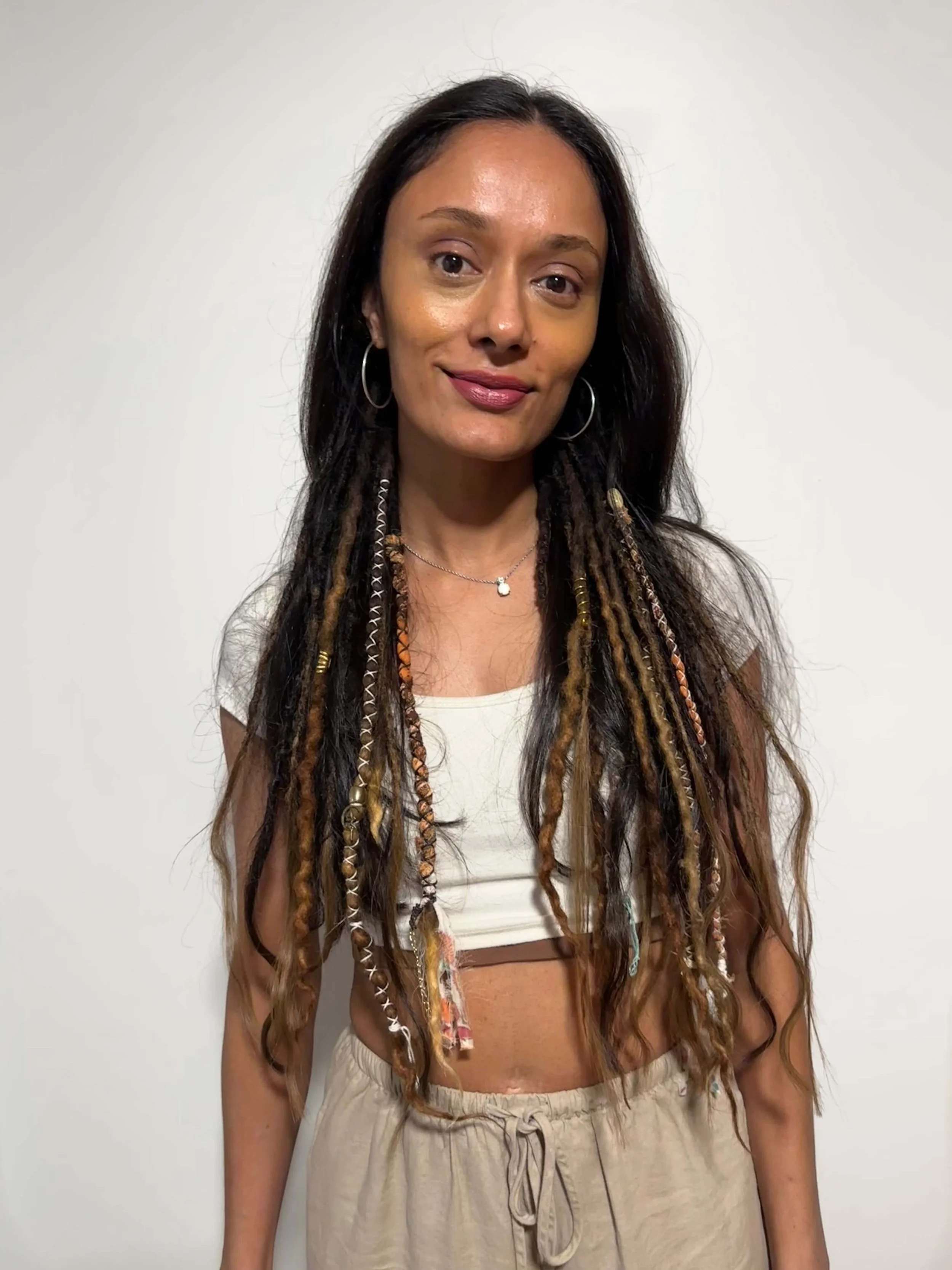 Cosmic Mana Dreadlocks Sydney - Showcase 57.jpg