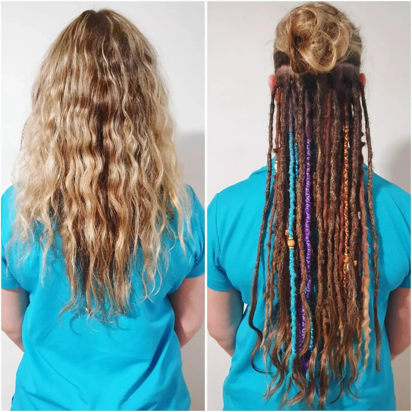 Cosmic Mana Dreadlocks - Client Showcase 38.jpg