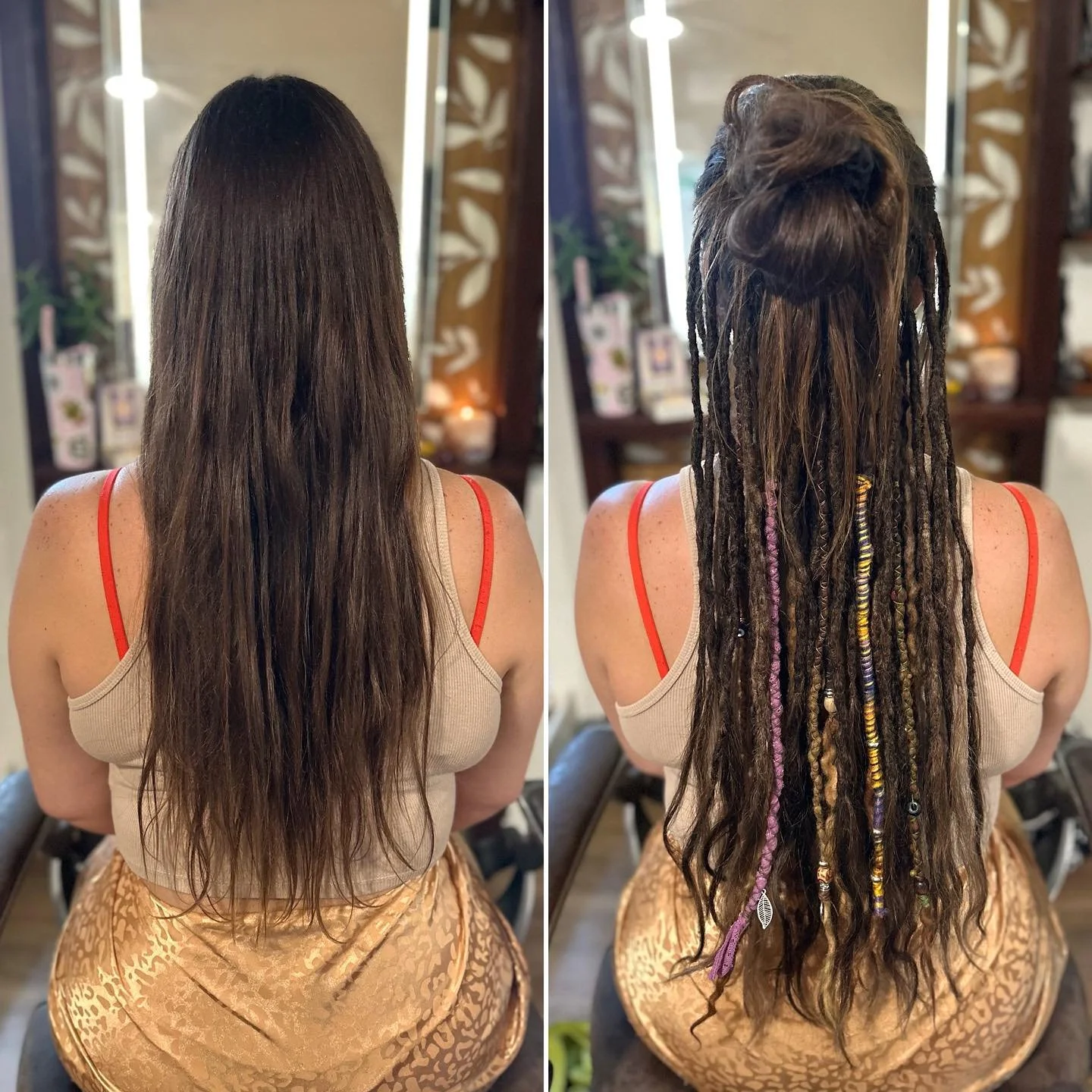 Cosmic Mana Dreadlocks - Client Showcase 68.jpg