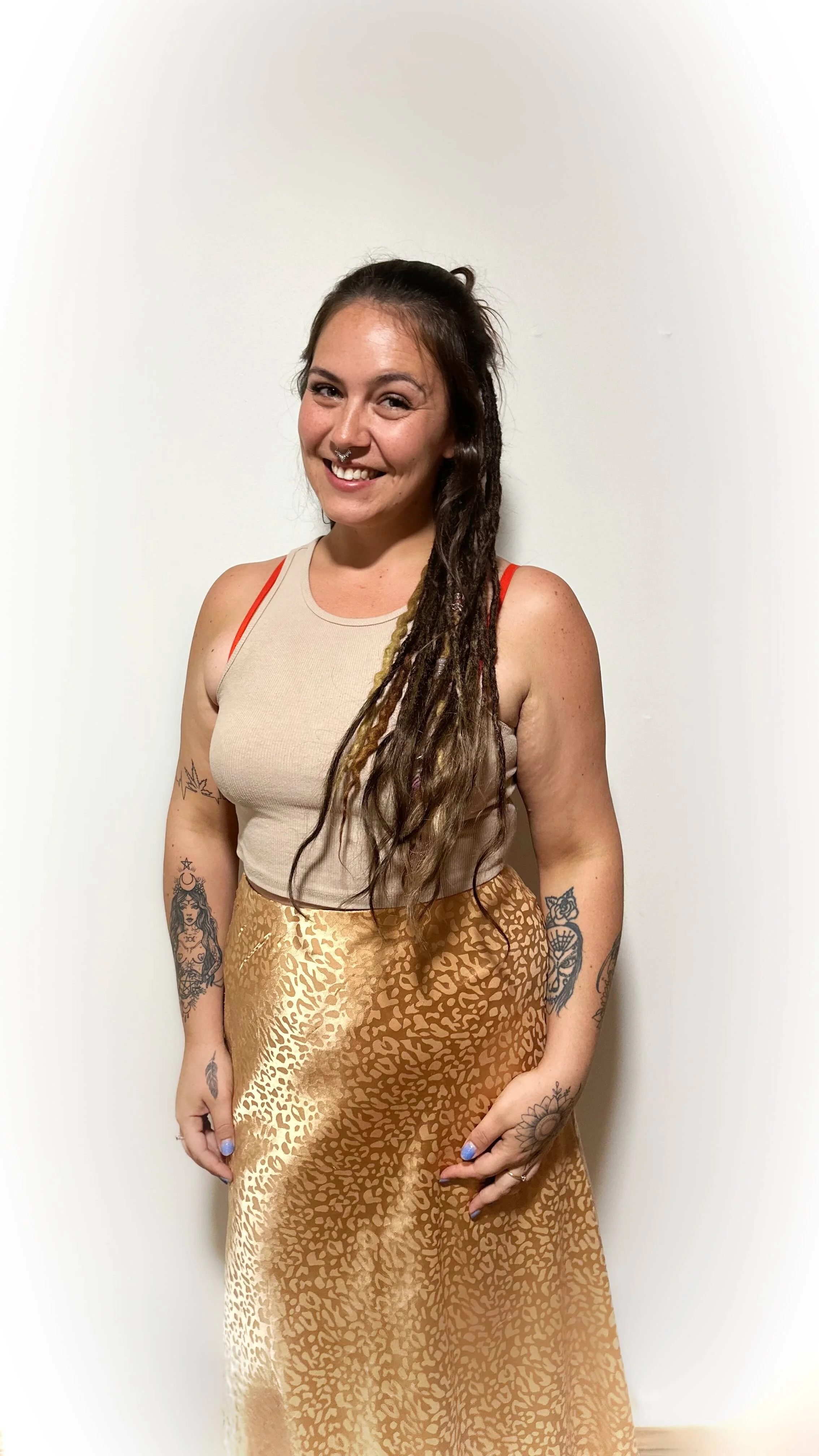 Cosmic Mana Dreadlocks Sydney - Showcase 65.jpg