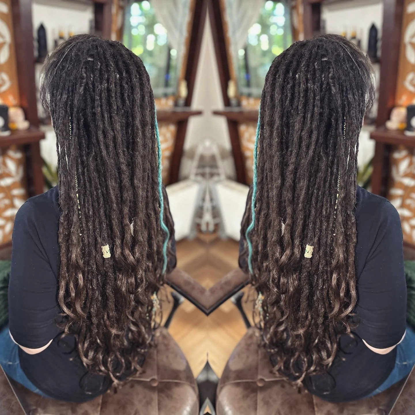 Cosmic Mana Dreadlocks - Client Showcase 49.jpg