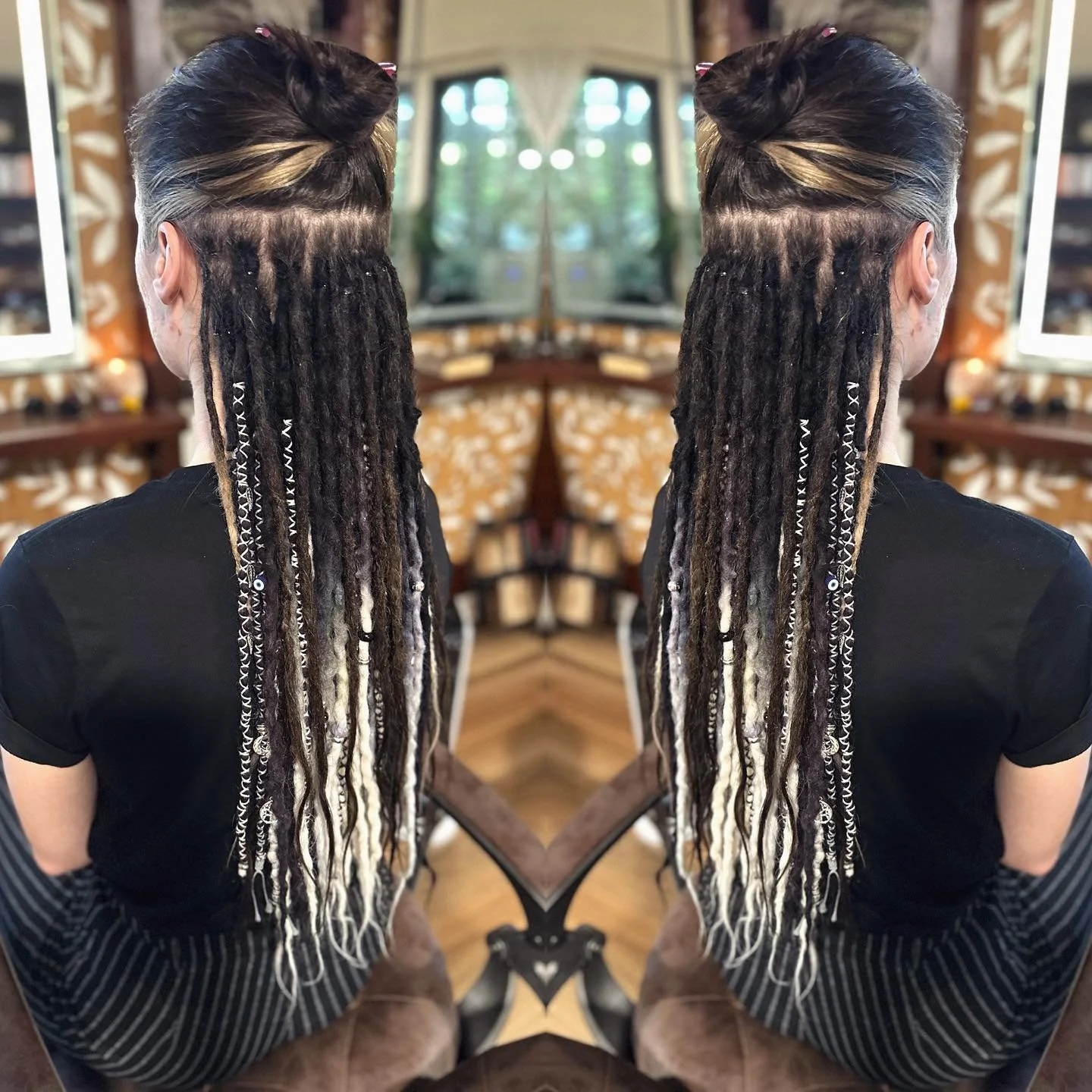 Cosmic Mana Dreadlocks - Client Showcase 84.jpg