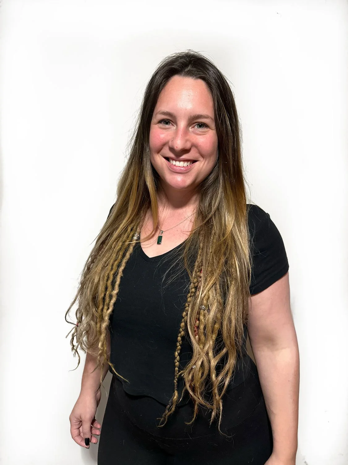 Cosmic Mana Dreadlocks Sydney - Showcase 12.jpg