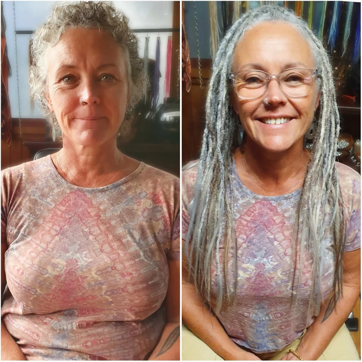 Cosmic Mana Dreadlocks - Client Showcase 19.jpg