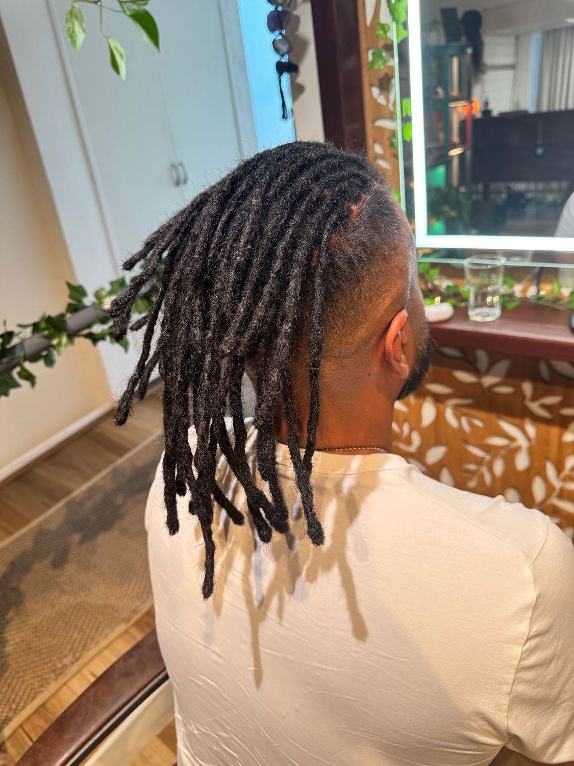 Cosmic Mana Dreadlocks Sydney - Showcase 40.jpg