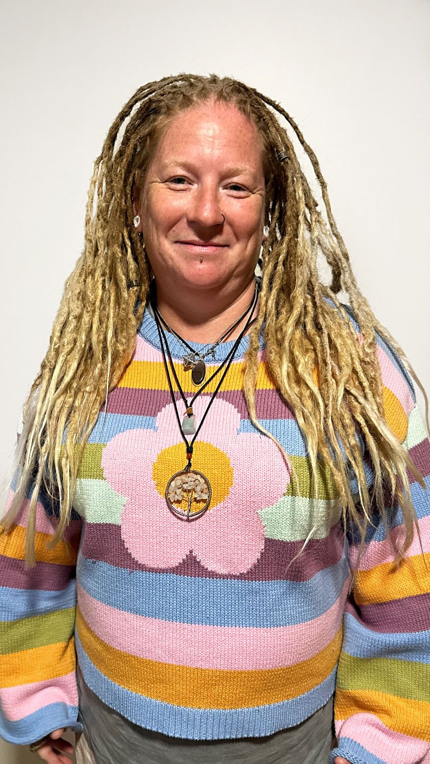 Cosmic Mana Dreadlocks Sydney - Showcase 61.jpg