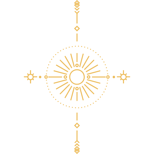 PREMIUM QUALITY AND ETHICALLY SOURCED PRODUCTS icon