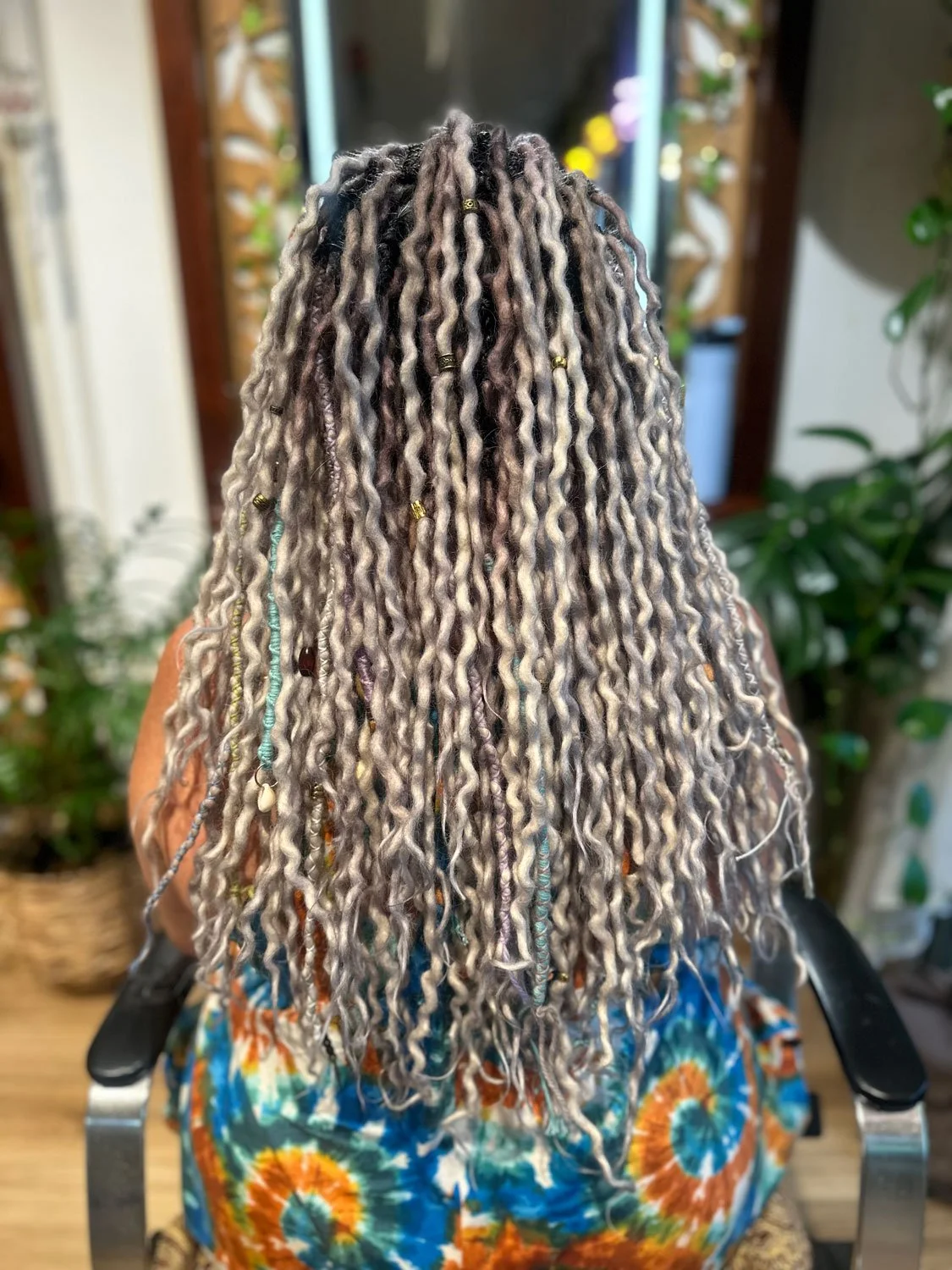 Cosmic Mana Dreadlocks Sydney - Showcase 50.jpg