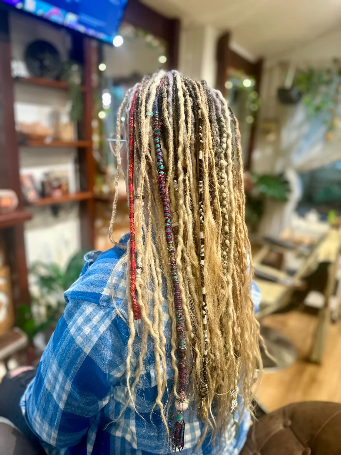 Cosmic Mana Dreadlocks Sydney - Showcase 52.jpg