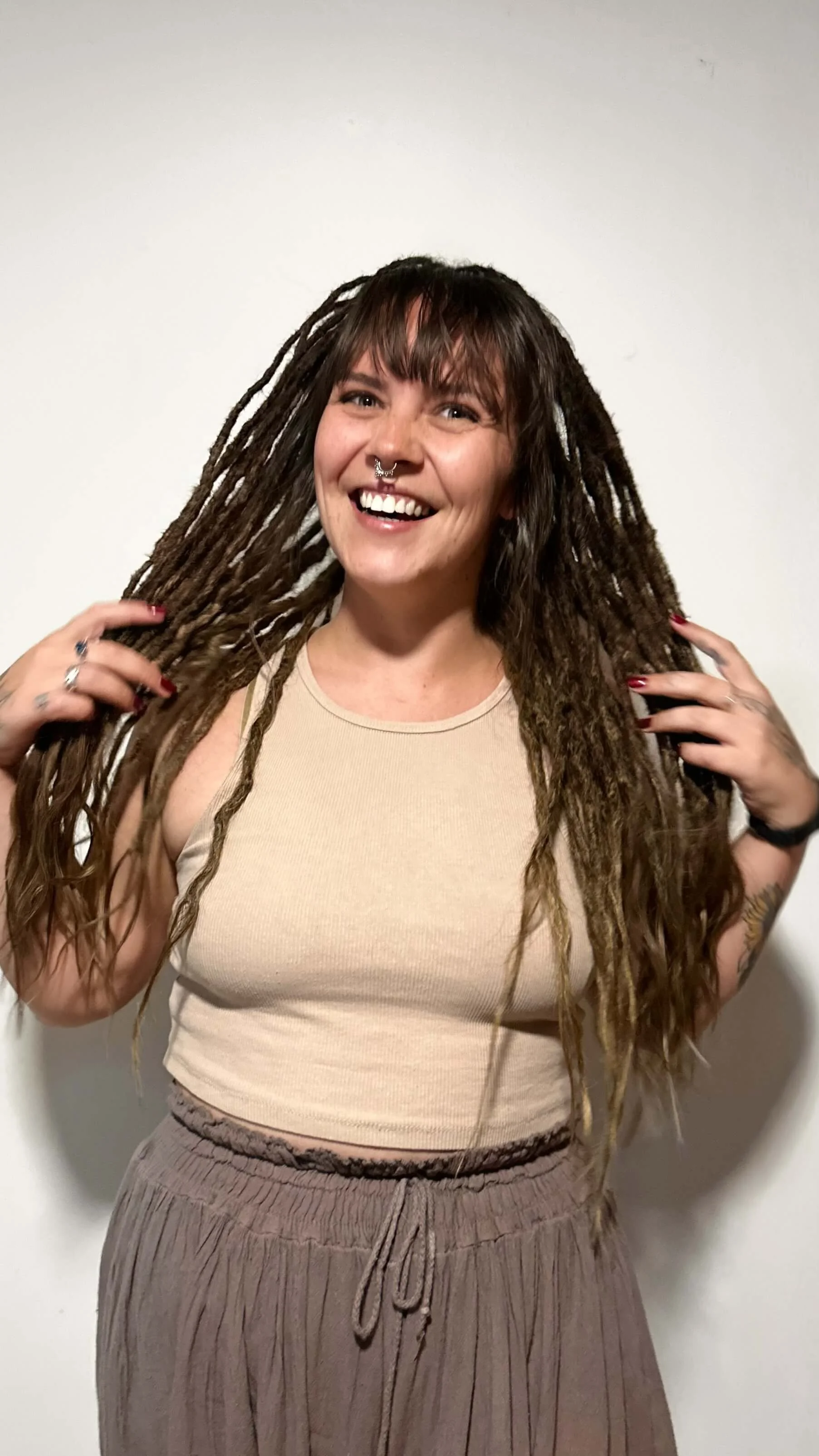 Cosmic Mana Dreadlocks Sydney - Showcase 32.jpg