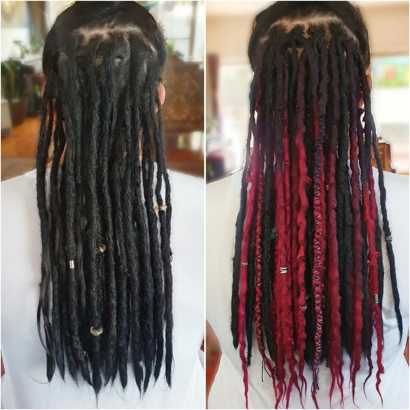Cosmic Mana Dreadlocks - Client Showcase 15.jpg