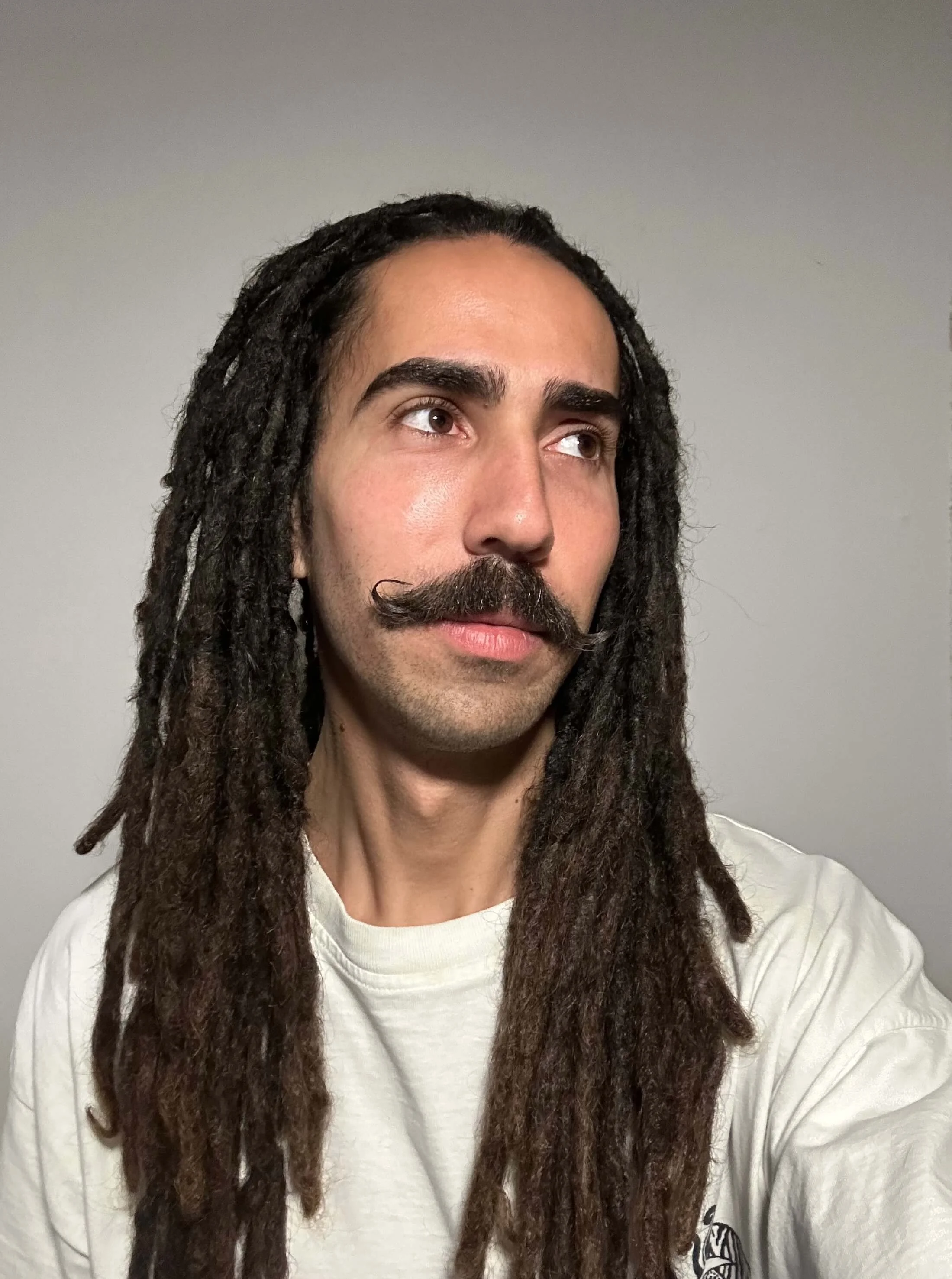 Cosmic Mana Dreadlocks Sydney - Showcase 55.jpg