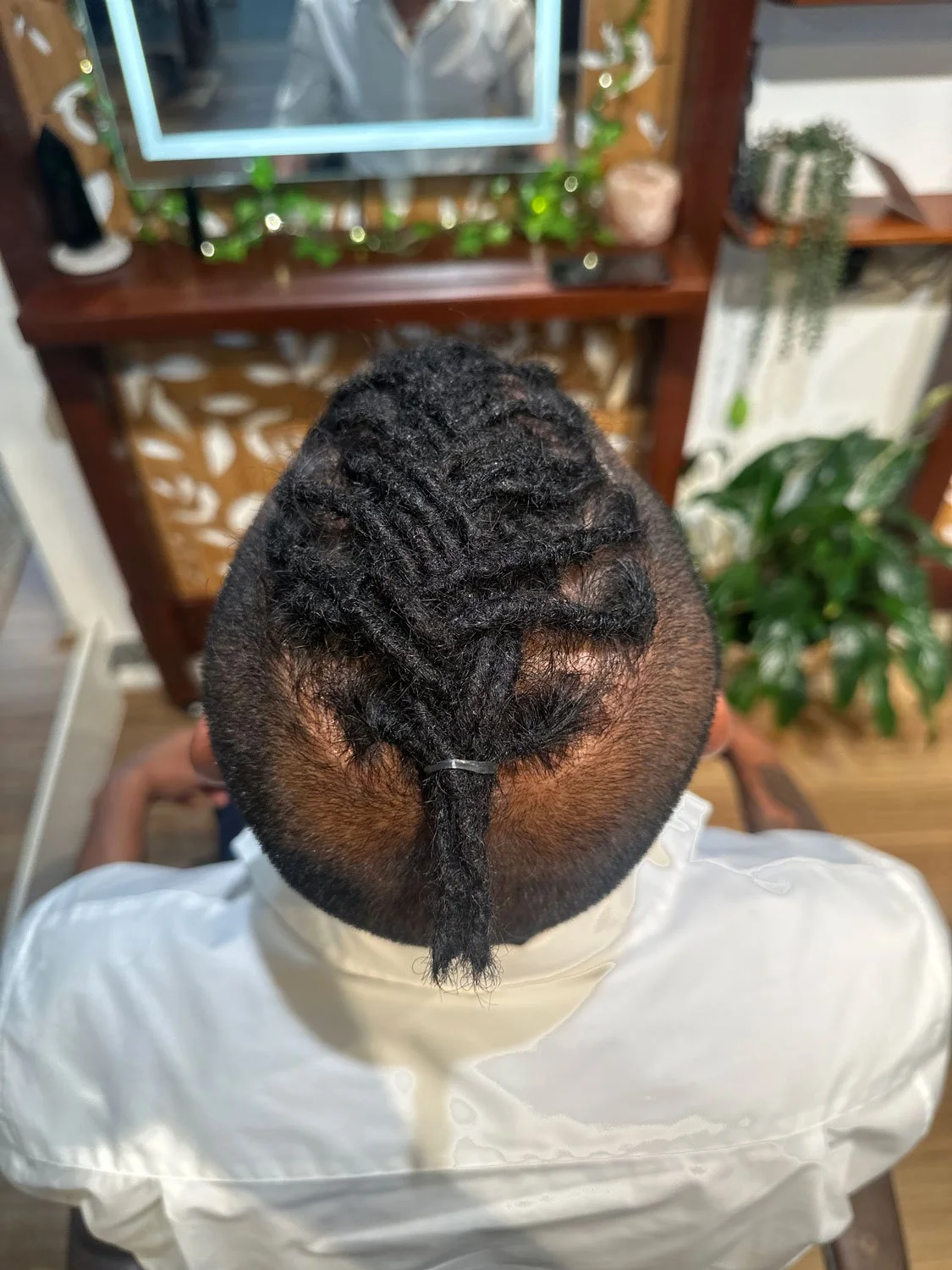 Cosmic Mana Dreadlocks Sydney - Showcase 24.jpg