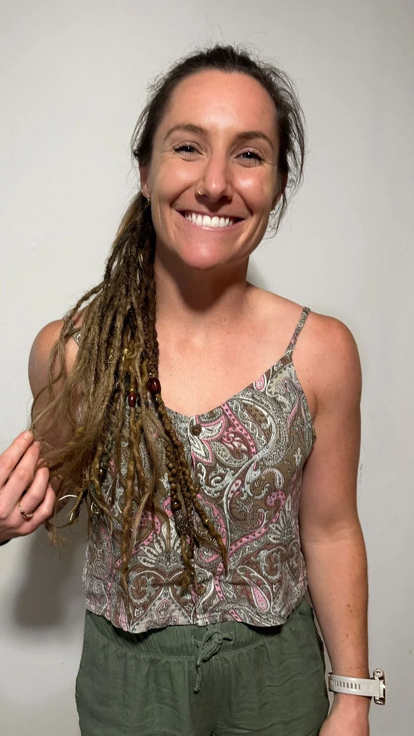 Cosmic Mana Dreadlocks Sydney - Showcase 15.jpg