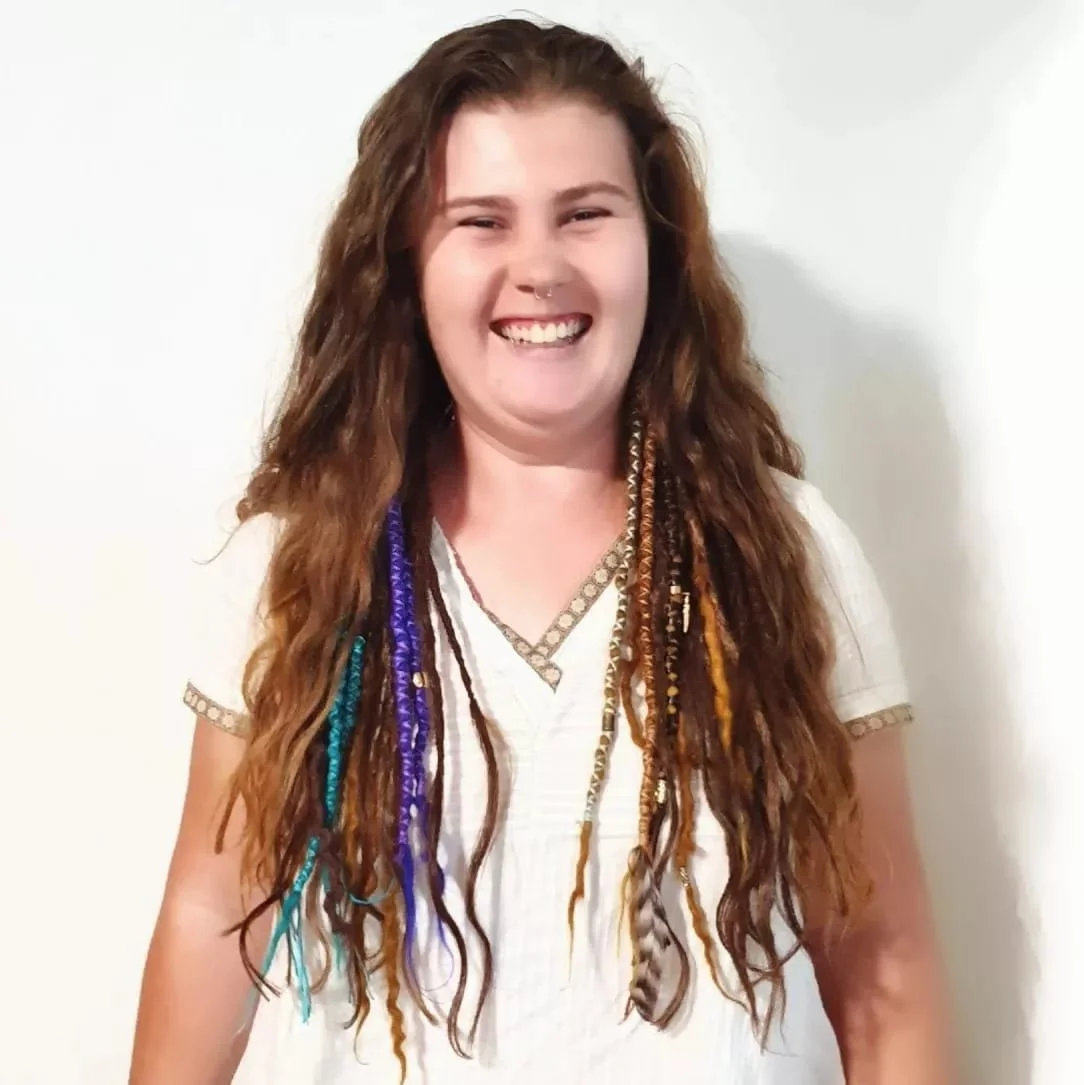 Cosmic Mana Dreadlocks - Client Showcase 24.jpg