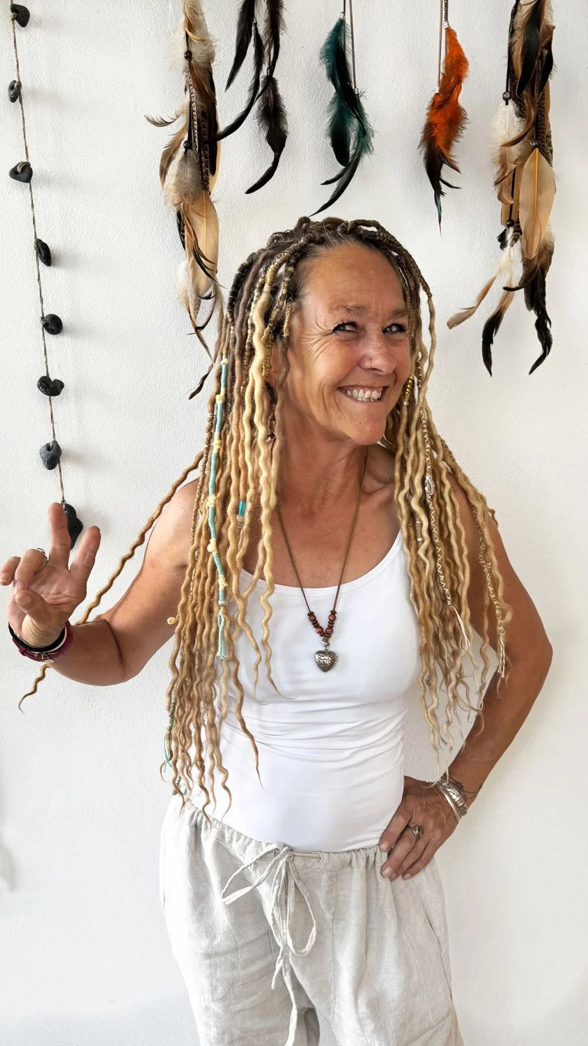 Cosmic Mana Dreadlocks Sydney - Showcase 26.jpg