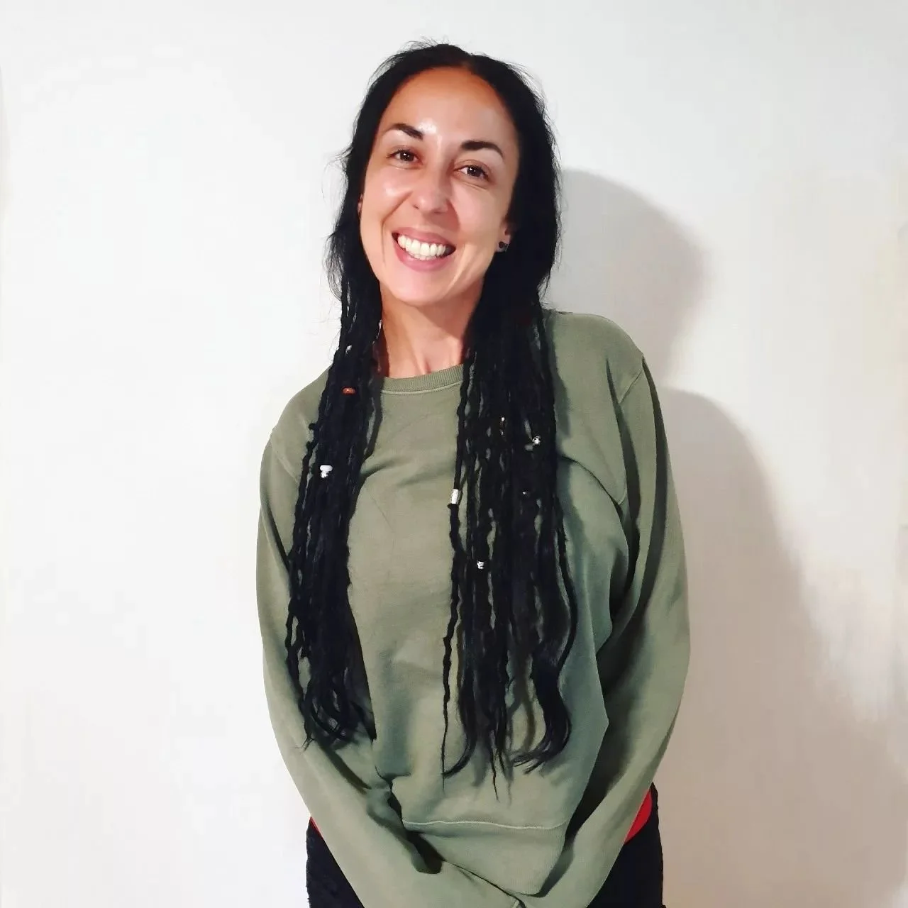 Cosmic Mana Dreadlocks - Client Showcase 32.jpg