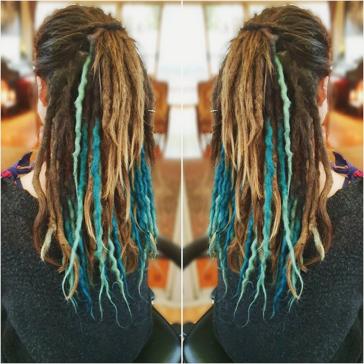 Cosmic Mana Dreadlocks - Client Showcase 9.jpg