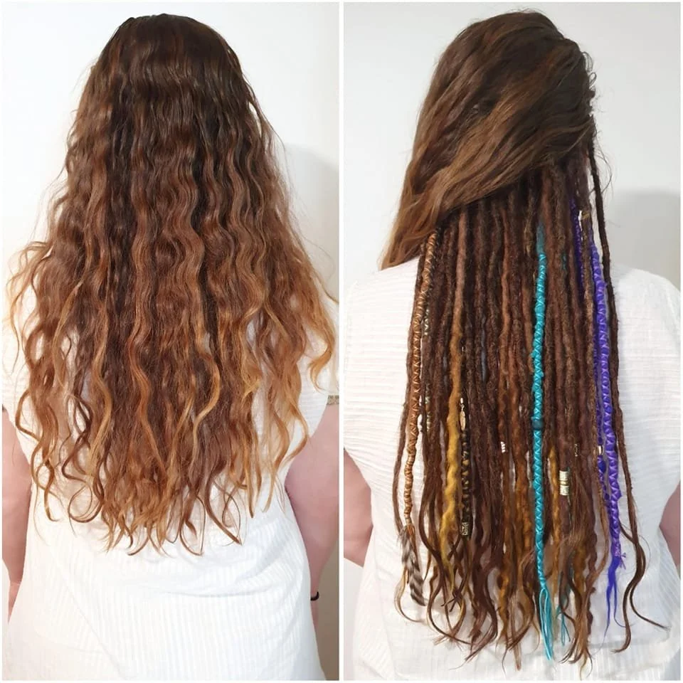 Cosmic Mana Dreadlocks - Client Showcase 27.jpg