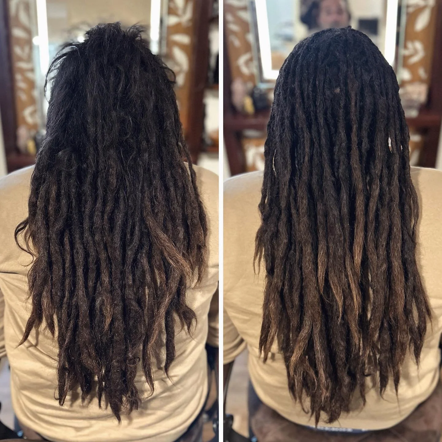 Cosmic Mana Dreadlocks - Client Showcase 80.jpg